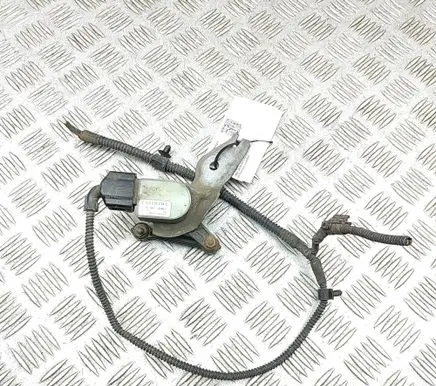 Audi Q7 4L Air suspension front height level sensor 7L0616214C