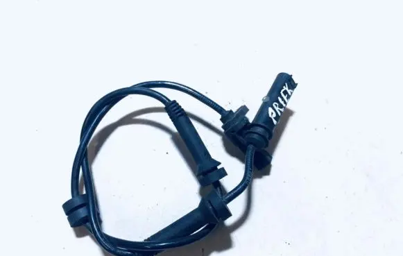 BMW 3 F30 F35 F31 ABS brake wheel speed sensor 679122303
