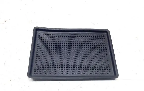 Land Rover Freelander 2 - LR2 Central console drawer/shelf pad 6H52F466K48AAW VP6H5XF466K48AAW