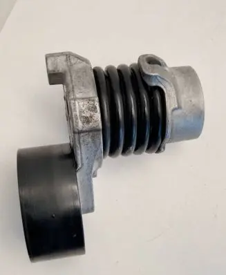 Renault Captur Alternator belt tensioner 117506193R 6571032 MUB226