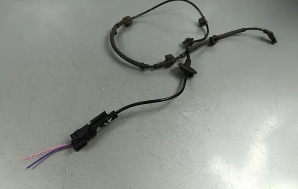 Mitsubishi Outlander ABS rear brake sensor 51794827H1