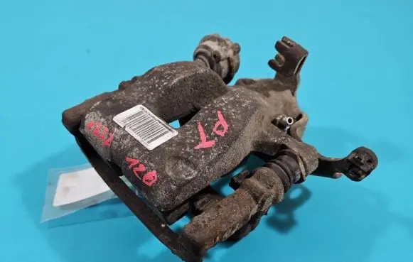 Citroen C4 I Picasso Rear brake caliper IMPRK1357120