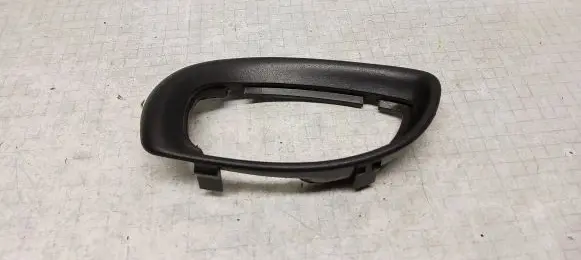 Rover 25 Other rear door trim element 100350XXX
