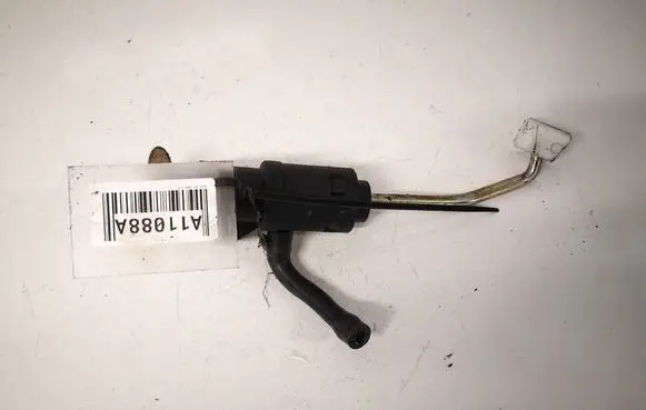 Audi A6 S6 C5 4B Clutch master cylinder 8E1721401A