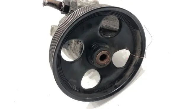 Renault Espace IV Power steering pump 166310005