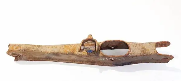 Dodge Journey Rear upper control arm/wishbone