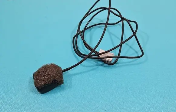 Toyota Auris 150 Radio antenna 86860-30V160 IMPRK1435984