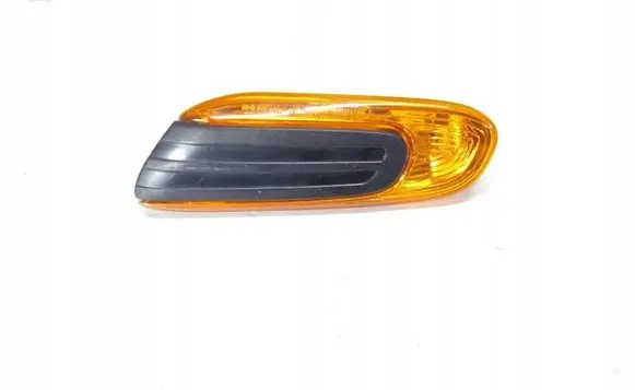 Mini Cooper F57 Front fender indicator light 7298345