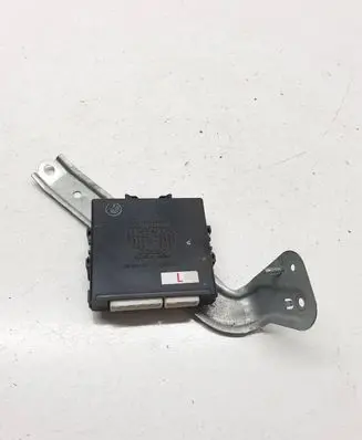 Lexus RX 330 - 350 - 400H Other control units/modules 8994048060 0319000350