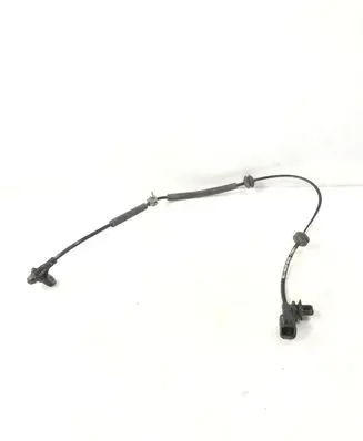 Ford Ecosport ABS rear brake sensor GN152C190C2B
