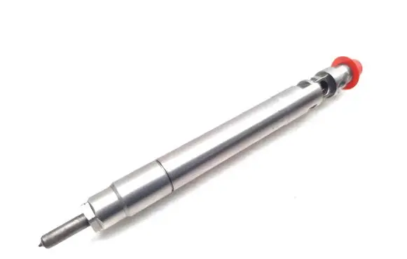 Ford Galaxy Fuel injector 9686191080