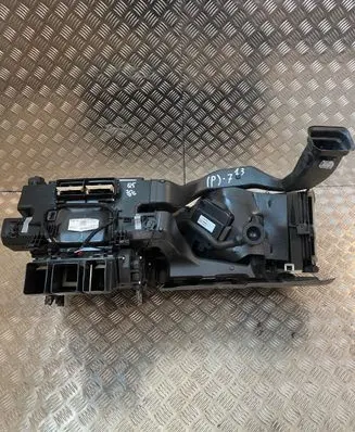 Audi Q5 SQ5 Interior heater climate box assembly 80B816005K