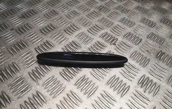 Mercedes-Benz B W246 W242 Parking PDC sensor display screen 0015425423 A0015425423