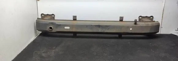 KIA Sportage Front bumper cross member 