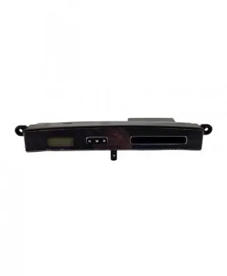 Hyundai Tucson JM Clock 945102e001