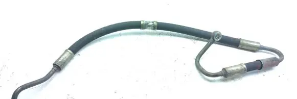 BMW 7 E38 Power steering hose/pipe/line 1093517