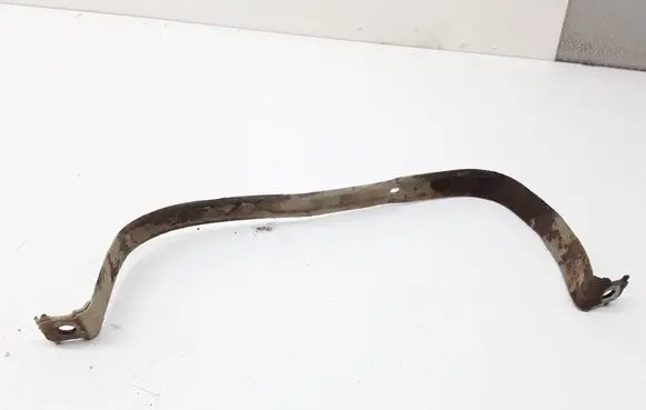 Volkswagen Transporter - Caravelle T4 Fuel tank mounting bracket 