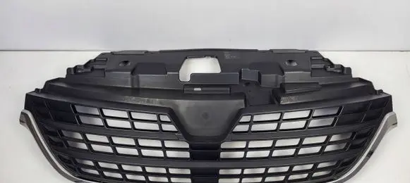 Renault Trafic III (X82) Front grill 623105226R