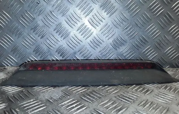 Volkswagen PASSAT B5.5 Third/center stoplight 1J5945121D 3B5945135C 024514005