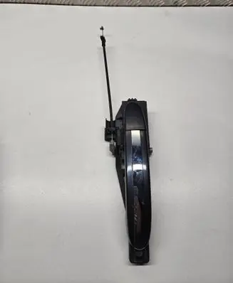 Ford Galaxy Front door exterior handle 6M21U224A36