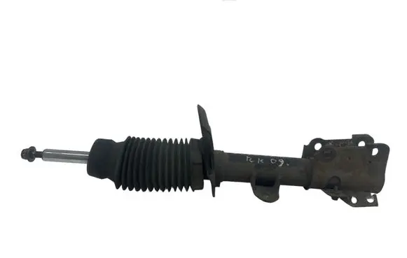 Chrysler Town & Country V Front shock absorber/damper