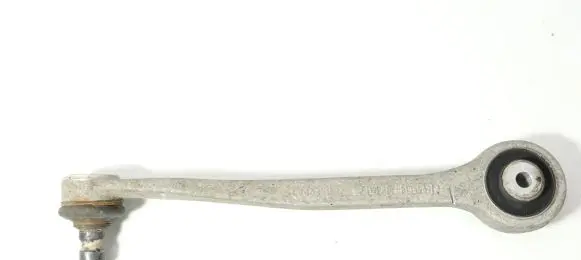 Audi A4 S4 B8 8K Front control arm