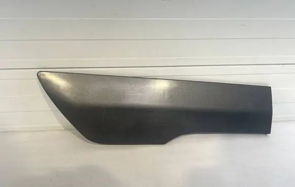 Ford Connect Rear door trim (molding) DT11V29076C