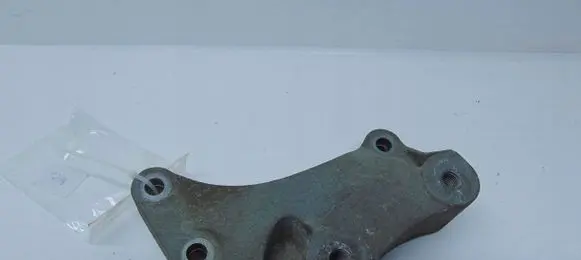 Opel Corsa D Engine Z12XEP
