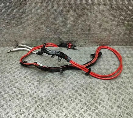 BMW 3 G20 G21 Other wiring loom 9107462 9107463