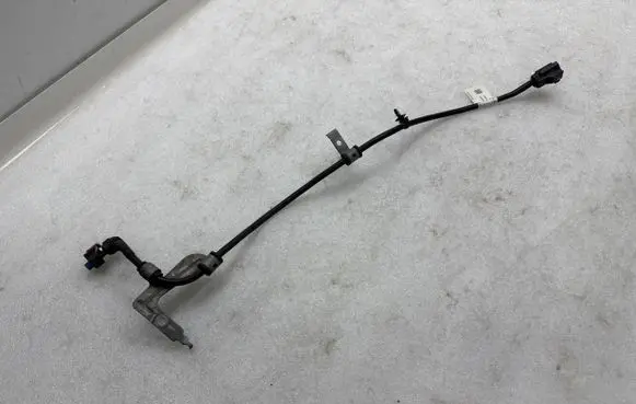 Tesla Model Y Brake wiring harness 118878100A CP222350E70879