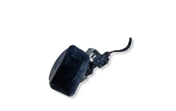 Volvo S60 Horn signal 55306