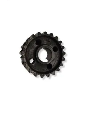 Volkswagen Touareg I Fuel pump gear (pulley) 059130111H