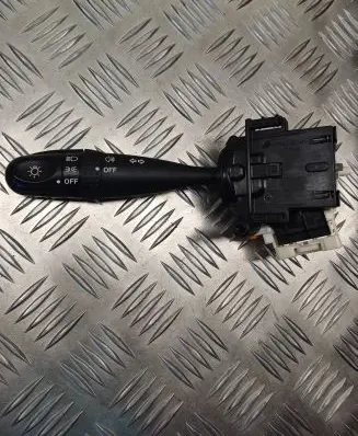 Suzuki SX4 Indicator stalk 173744