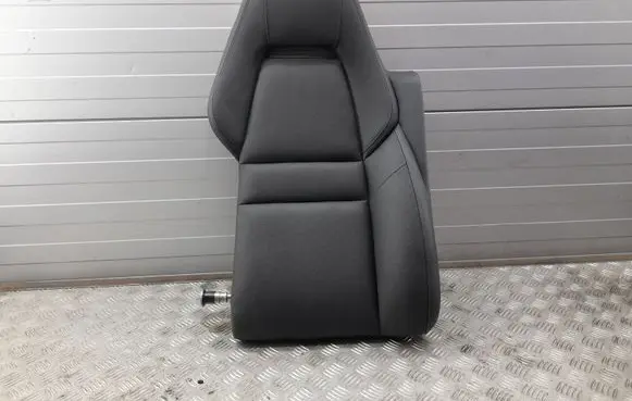 Porsche Panamera (970) Rear seat 97061269100