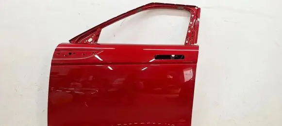 Land Rover Evoque II Front door K8D2211B03AA