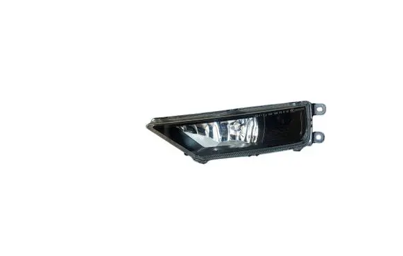 Volkswagen Tiguan Front fog light 10472070000 5NA941699B