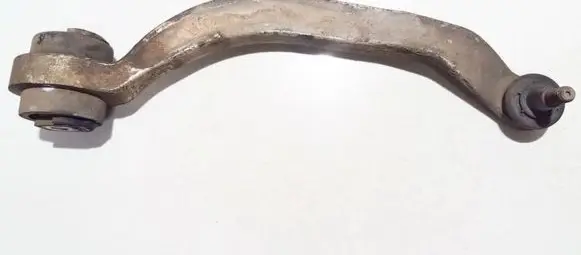 Audi A6 S6 C5 4B Front lower control arm/wishbone