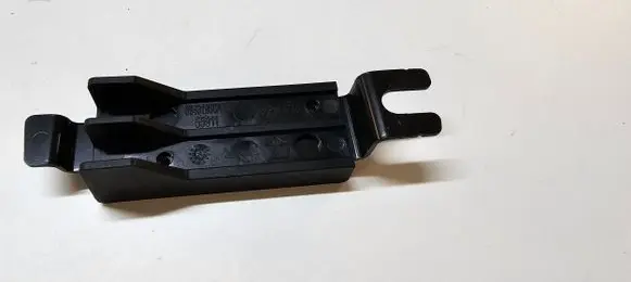 Jeep Grand Cherokee WL Other interior part 68431960AB