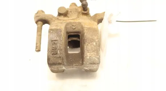Infiniti FX Rear brake caliper