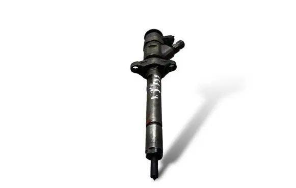 Ford Focus Fuel injector 0445110353 9M5Q9F593AA
