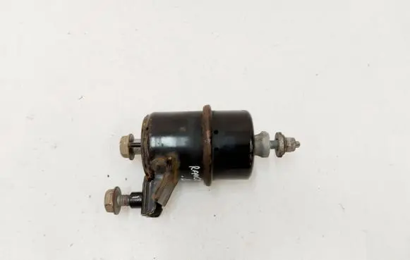 Ford Ranger IV Engine mount vacuum valve MB3G6B032FE