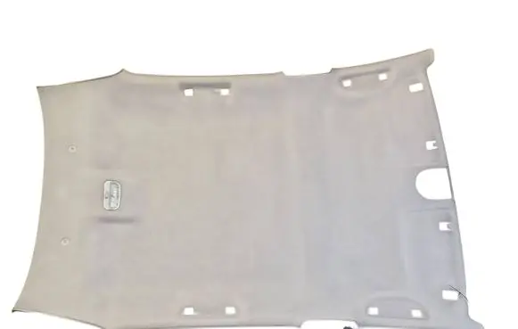 Volvo XC60 Headlining 96815157BJ