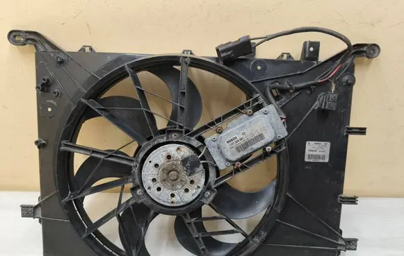 Volvo S60 Xenon control unit/module 73010157F 3135103478 1137328081