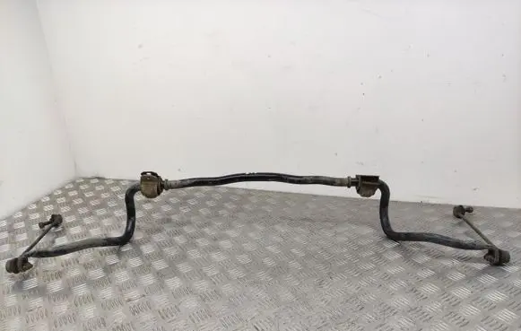 Ford Fiesta Front anti-roll bar/sway bar
