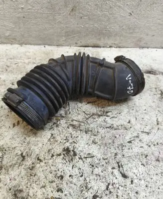 Volvo V70 Air intake hose/pipe 08649258 14313