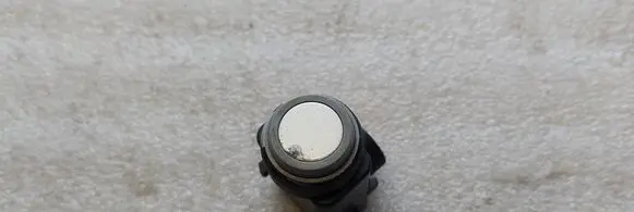 Mercedes-Benz ML W163 Parking PDC sensor 0045428718 0263003556