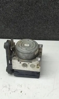 Volkswagen Golf VII ABS Pump 5Q0614517L