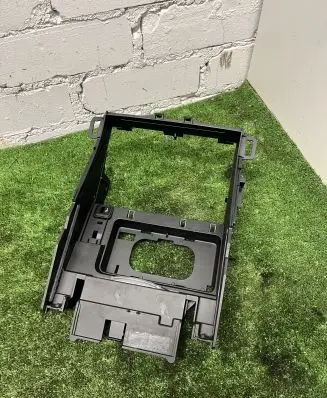 BMW X5 G05 Other center console (tunnel) element