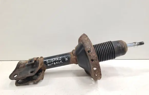 Subaru Outback Front shock absorber/damper