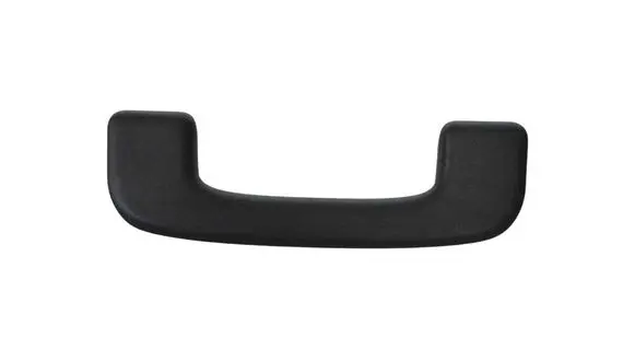 Ford Puma Front interior roof grab handle